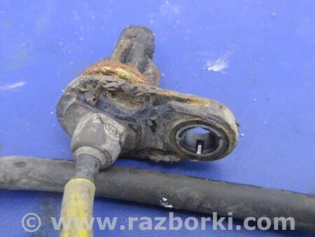ФОТО Датчик ABS для Hyundai Tucson III TL (15-21) Київ