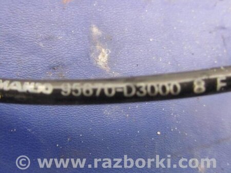 ФОТО Датчик ABS для Hyundai Tucson III TL (15-21) Київ