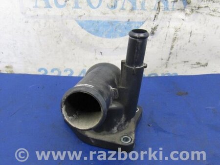 ФОТО Термостат для Toyota Prius III XW30 (09-15) Київ