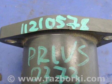 ФОТО Термостат для Toyota Prius III XW30 (09-15) Київ
