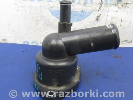 ФОТО Термостат для Toyota Prius III XW30 (09-15) Київ