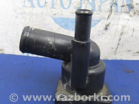 ФОТО Термостат для Toyota Prius III XW30 (09-15) Київ