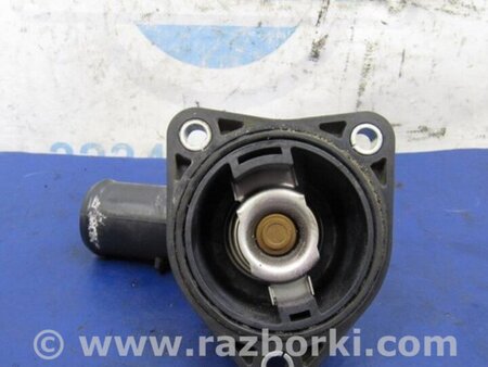 ФОТО Термостат для Toyota Prius III XW30 (09-15) Київ