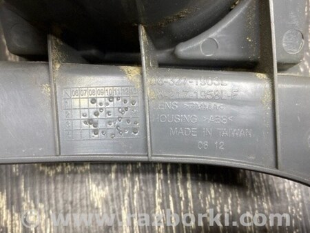 ФОТО Ліхтар зовнішній для Honda Accord VII CL7/CL9 (02-08) Київ