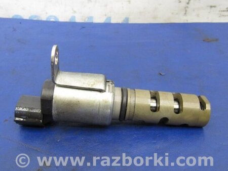 ФОТО Клапан зміни фаз ГРМ для Toyota Prius III XW30 (09-15) Київ