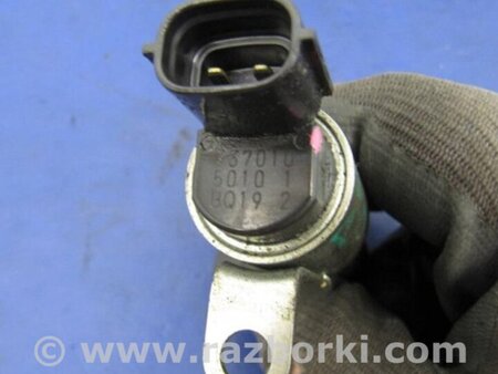 ФОТО Клапан зміни фаз ГРМ для Toyota Prius III XW30 (09-15) Київ