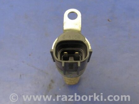 ФОТО Клапан зміни фаз ГРМ для Toyota Prius III XW30 (09-15) Київ