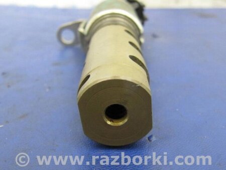 ФОТО Клапан зміни фаз ГРМ для Toyota Prius III XW30 (09-15) Київ