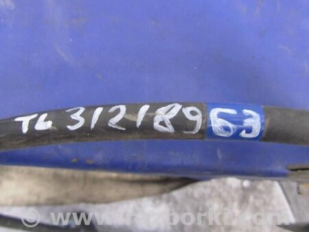 ФОТО трос стоянкового гальма для Hyundai Tucson III TL (15-21) Київ