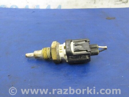 ФОТО Датчик температури охолоджувальної рідини для Toyota Prius III XW30 (09-15) Київ