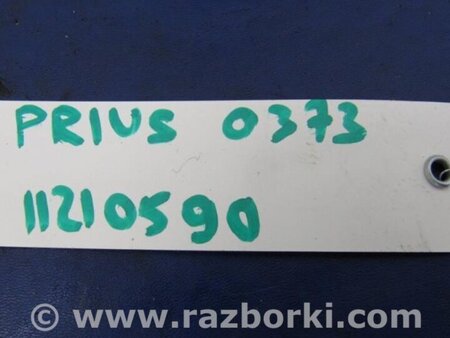 ФОТО Датчик температури охолоджувальної рідини для Toyota Prius III XW30 (09-15) Київ