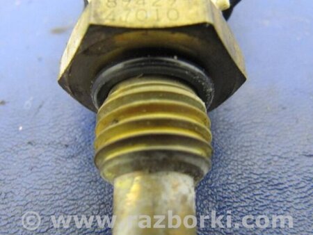 ФОТО Датчик температури охолоджувальної рідини для Toyota Prius III XW30 (09-15) Київ