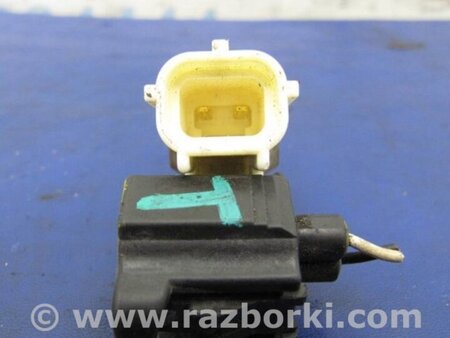 ФОТО Датчик температури охолоджувальної рідини для Toyota Prius III XW30 (09-15) Київ