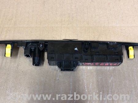 ФОТО Кнопка аварійної сигналізації для Hyundai Tucson III TL (15-21) Київ