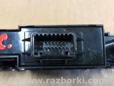 ФОТО Кнопка аварійної сигналізації для Hyundai Tucson III TL (15-21) Київ