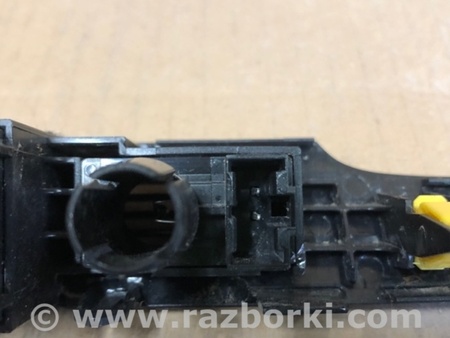 ФОТО Кнопка аварійної сигналізації для Hyundai Tucson III TL (15-21) Київ