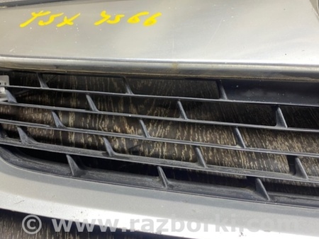 ФОТО Решітка радіатора для Honda Accord VIII CU/CP (07-13) Київ