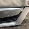 ФОТО Решітка радіатора для Honda Accord VIII CU/CP (07-13) Київ