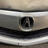 ФОТО Решітка радіатора для Honda Accord VIII CU/CP (07-13) Київ