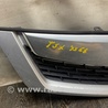 ФОТО Решітка радіатора для Honda Accord VIII CU/CP (07-13) Київ