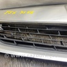 ФОТО Решітка радіатора для Honda Accord VIII CU/CP (07-13) Київ