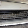 ФОТО Решітка радіатора для Honda Accord VIII CU/CP (07-13) Київ
