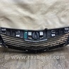 ФОТО Решітка радіатора для Honda Accord VIII CU/CP (07-13) Київ