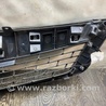 ФОТО Решітка радіатора для Honda Accord VIII CU/CP (07-13) Київ