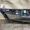 ФОТО Решітка радіатора для Honda Accord VIII CU/CP (07-13) Київ