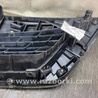 ФОТО Решітка радіатора для Honda Accord VIII CU/CP (07-13) Київ