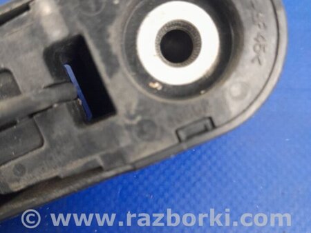 ФОТО Повідець склоочисника задній для Infiniti FX/QX70 S51 (08-17) Київ