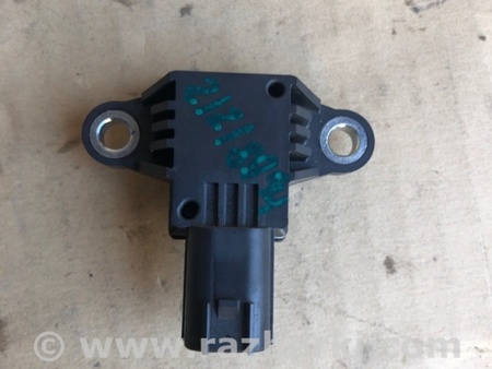 ФОТО Датчик удару для Hyundai Tucson III TL (15-21) Київ