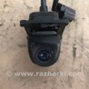 ФОТО Камера заднього виду для Hyundai Tucson III TL (15-21) Київ