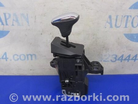 ФОТО Куліса АКПП для Lexus CT200 (11-17) Київ