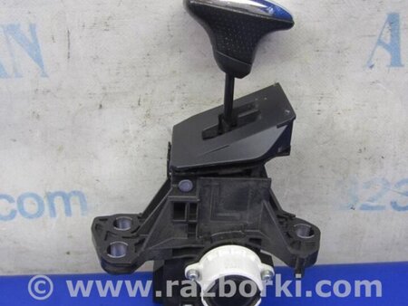 ФОТО Куліса АКПП для Lexus CT200 (11-17) Київ