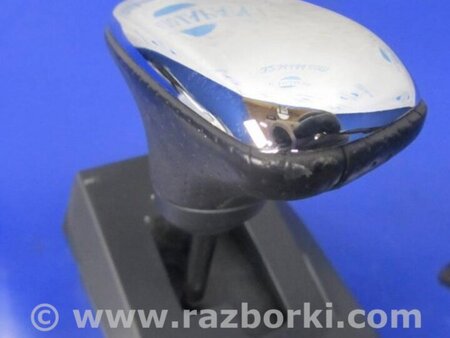 ФОТО Куліса АКПП для Lexus CT200 (11-17) Київ