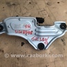 ФОТО Моторчик склоочисника для Hyundai Tucson III TL (15-21) Київ
