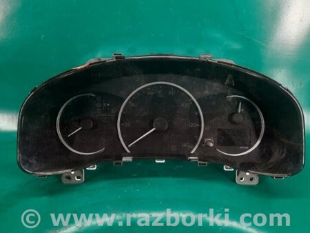 ФОТО Панель приладів для Lexus CT200 (11-17) Київ