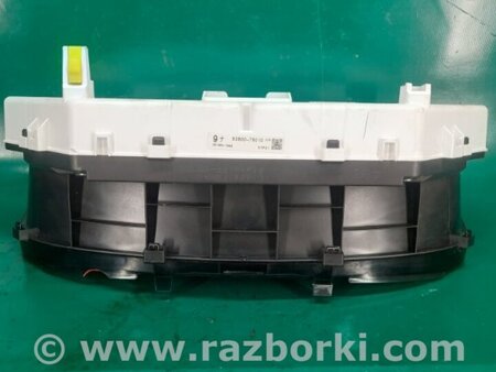 ФОТО Панель приладів для Lexus CT200 (11-17) Київ