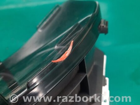 ФОТО Панель приладів для Lexus CT200 (11-17) Київ