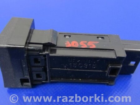 ФОТО Кнопка стоянкового гальма для Lexus CT200 (11-17) Київ