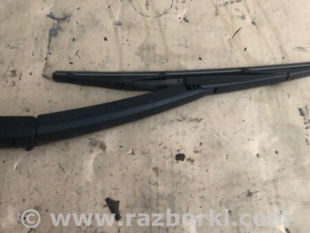 ФОТО Повідець склоочисника задній для Hyundai Tucson III TL (15-21) Київ
