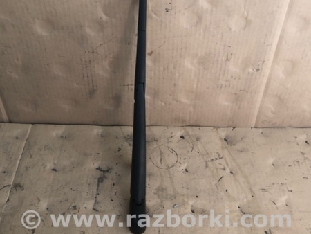 ФОТО Повідець склоочисника задній для Hyundai Tucson III TL (15-21) Київ