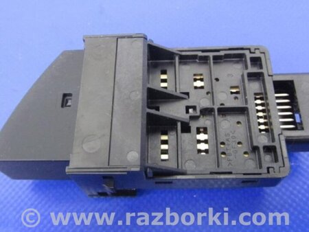 ФОТО Кнопка аварійної сигналізації для Lexus CT200 (11-17) Київ