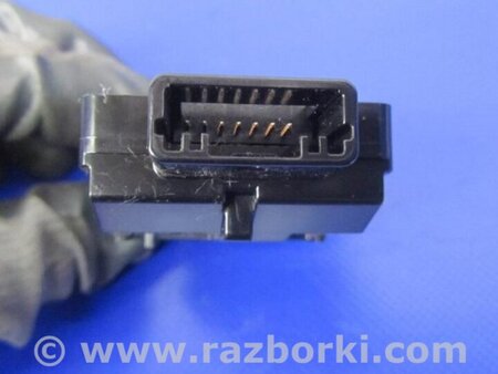 ФОТО Кнопка аварійної сигналізації для Lexus CT200 (11-17) Київ