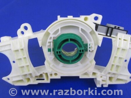 ФОТО Датчик кута повороту керма для Honda Accord VIII CU/CP (07-13) Київ