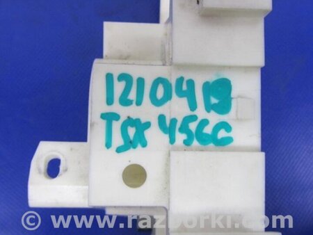 ФОТО Датчик кута повороту керма для Honda Accord VIII CU/CP (07-13) Київ