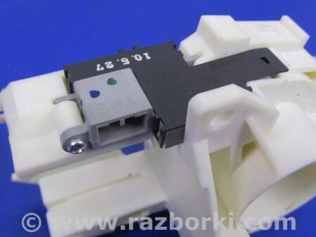 ФОТО Датчик кута повороту керма для Honda Accord VIII CU/CP (07-13) Київ