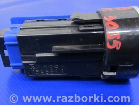 ФОТО Кнопка start-stop для Lexus CT200 (11-17) Київ