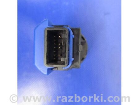 ФОТО Кнопка start-stop для Lexus CT200 (11-17) Київ